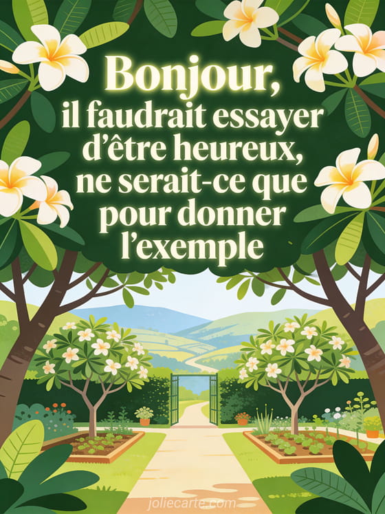 Carte virtuelle