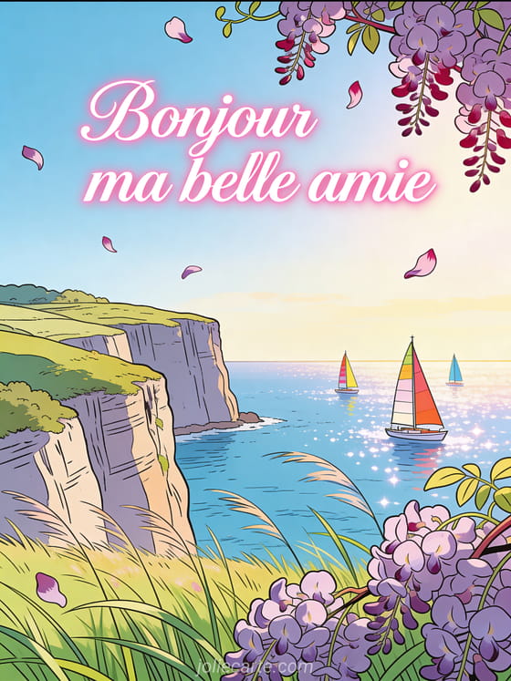 Carte virtuelle