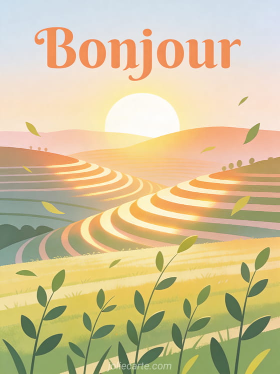 Carte virtuelle