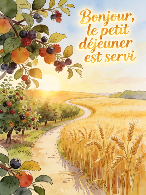 Carte virtuelle