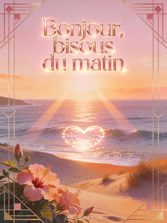 Carte virtuelle