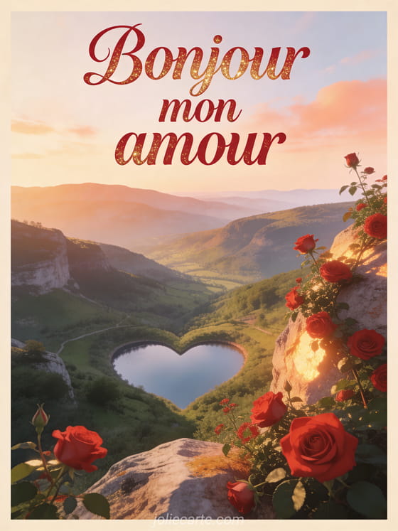 Carte virtuelle