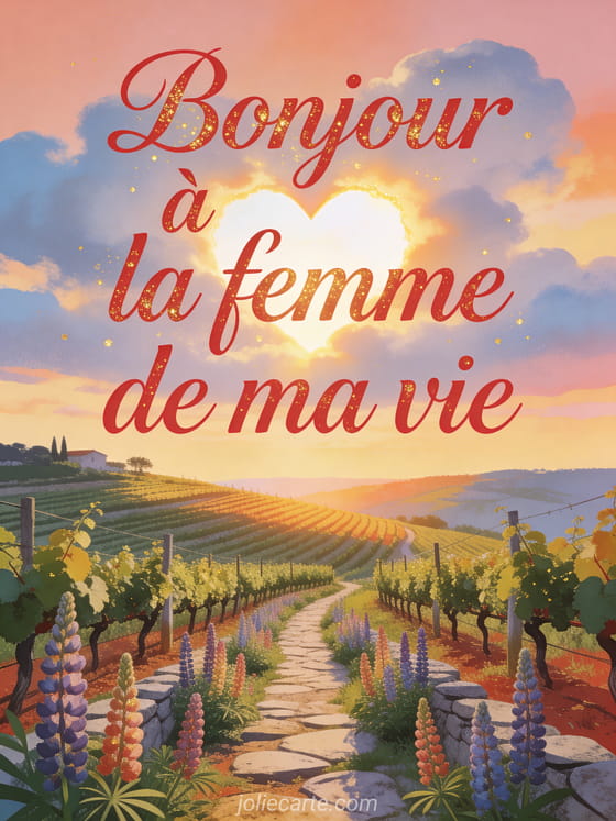 Carte virtuelle