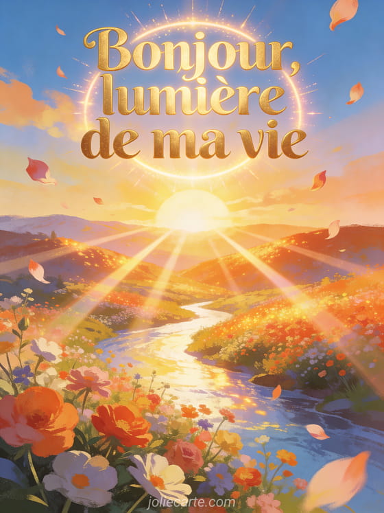 Carte virtuelle