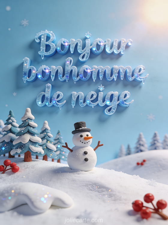 Carte virtuelle