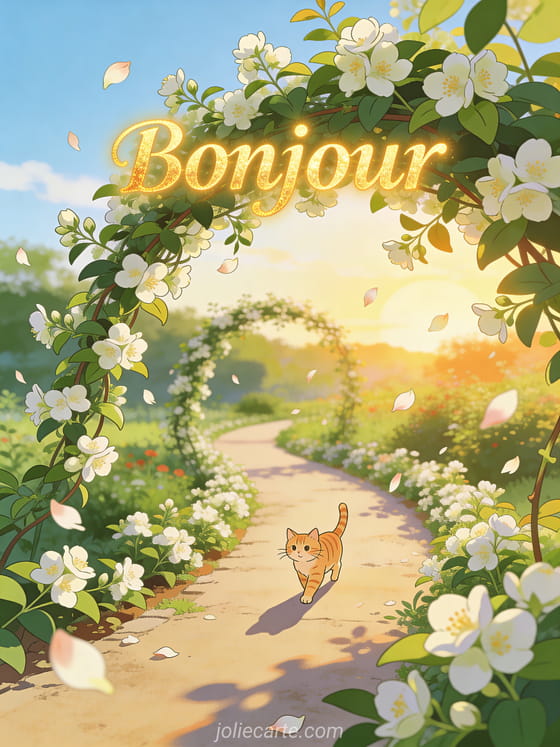 Carte virtuelle