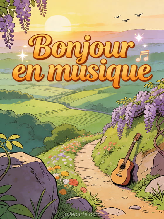 Carte virtuelle