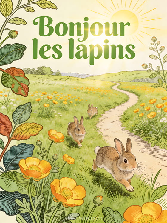 Carte virtuelle