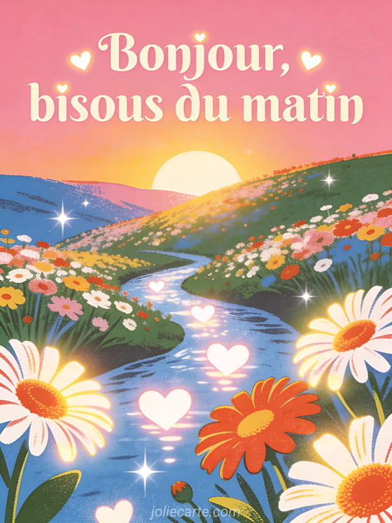 Carte virtuelle