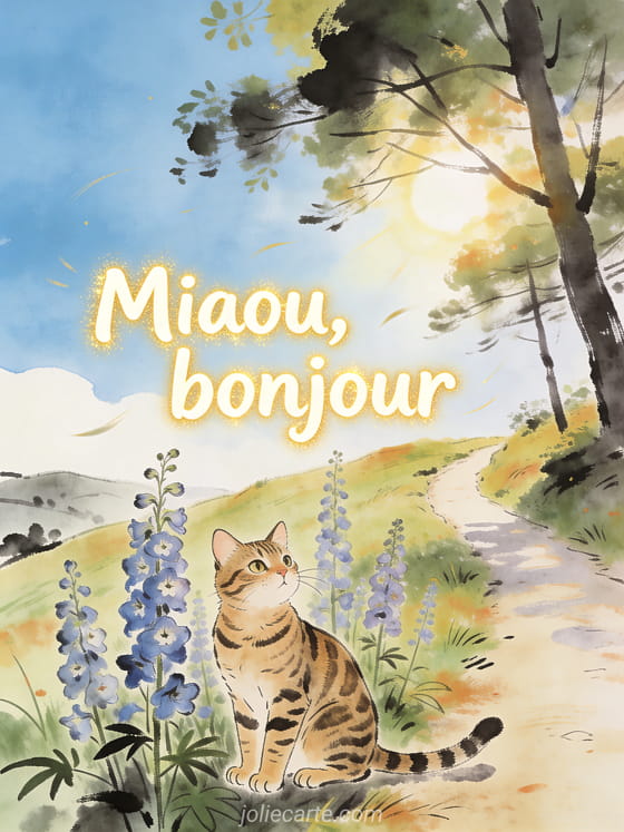 Carte virtuelle