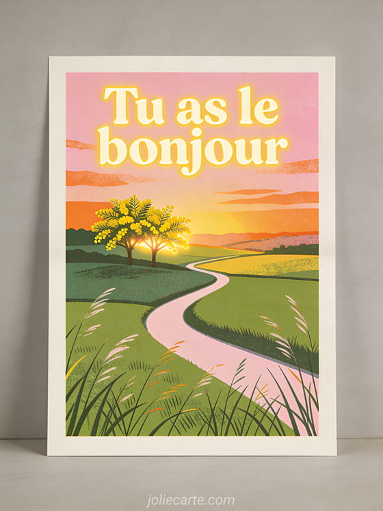 Carte virtuelle