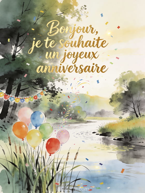 Carte virtuelle