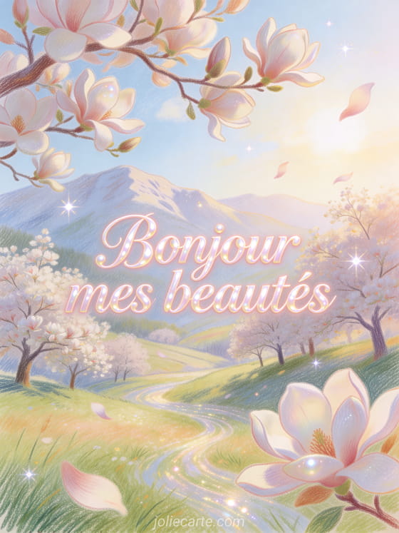 Carte virtuelle