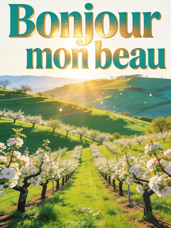Carte virtuelle