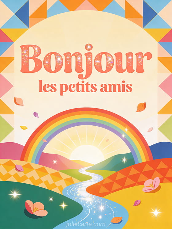 Carte virtuelle