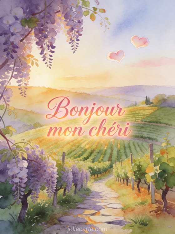 Carte virtuelle