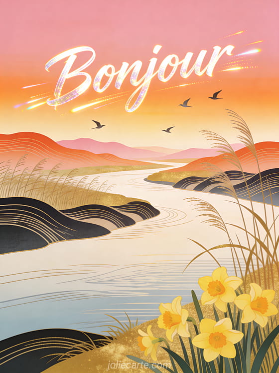 Carte virtuelle