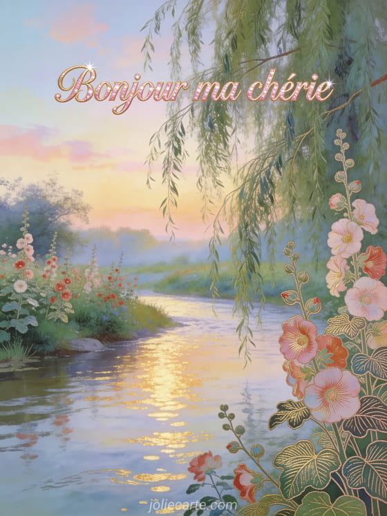 Carte virtuelle