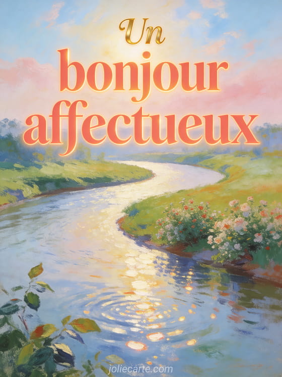 Carte virtuelle