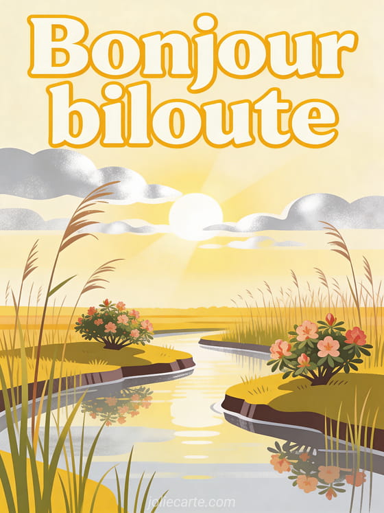 Carte virtuelle