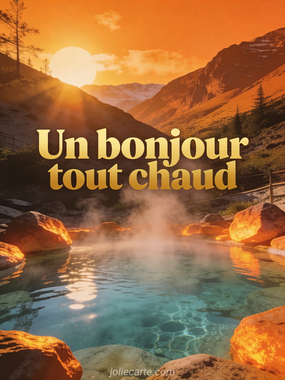 Carte virtuelle