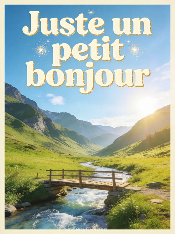 Carte virtuelle