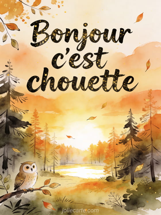 Carte virtuelle