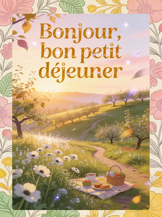 Carte virtuelle