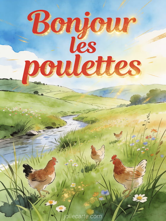Carte virtuelle