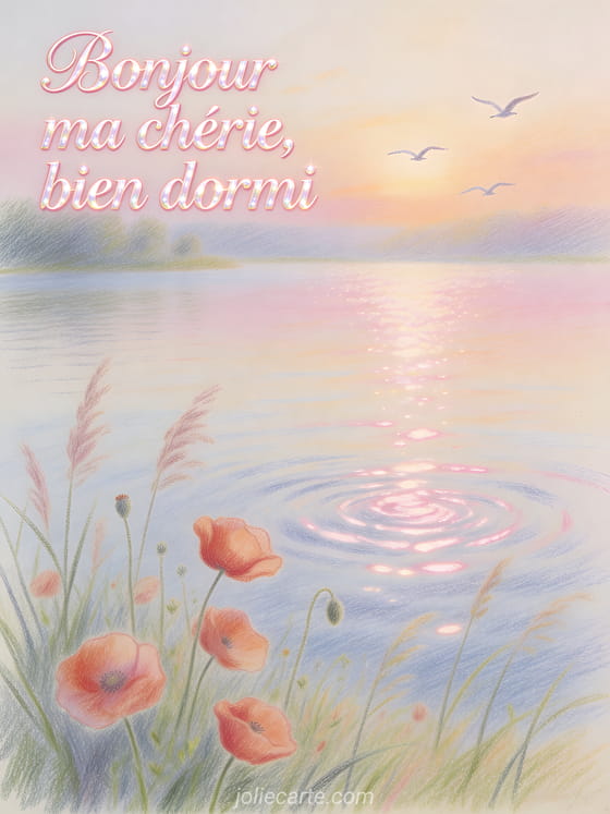 Carte virtuelle