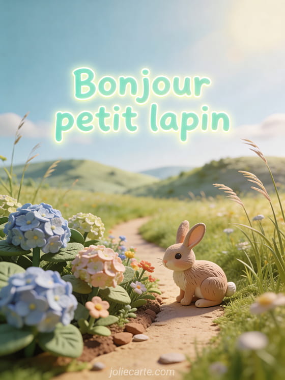Carte virtuelle