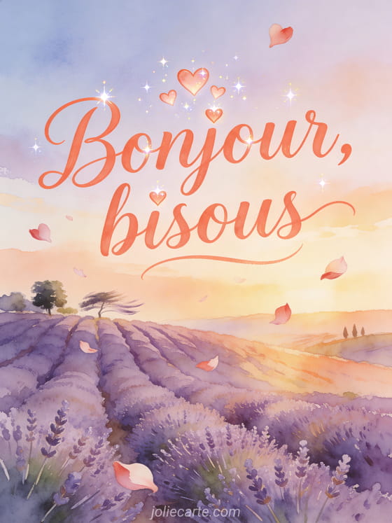 Carte virtuelle