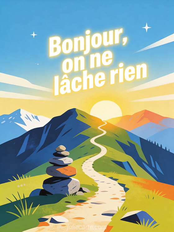 Carte virtuelle