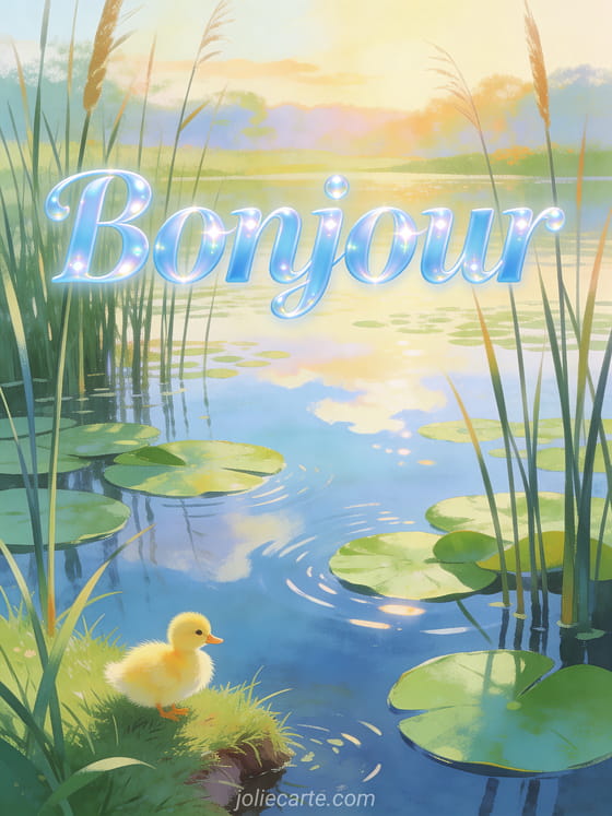 Carte virtuelle