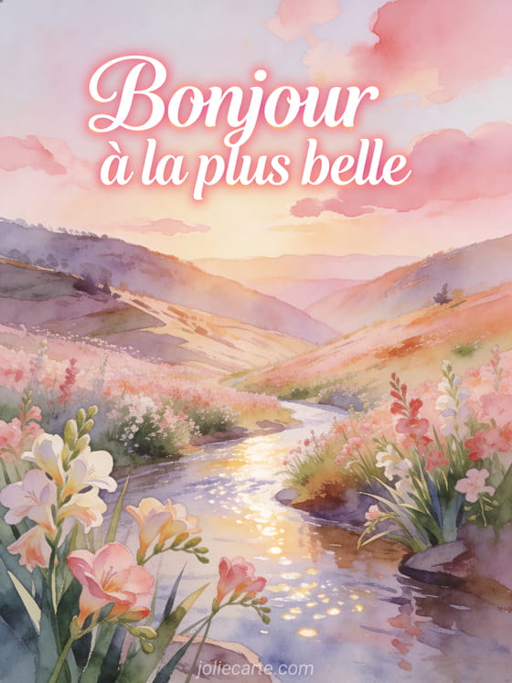 Carte virtuelle