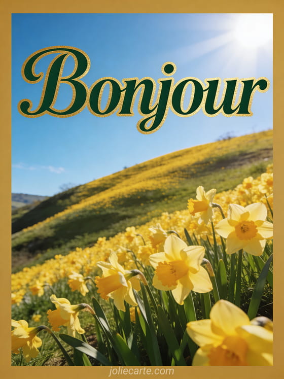 Carte virtuelle