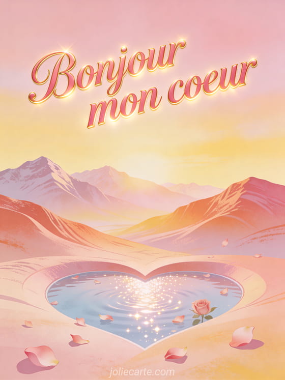 Carte virtuelle