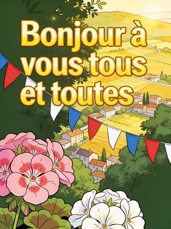 Carte virtuelle