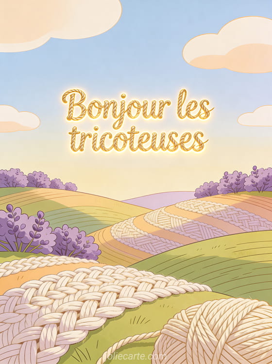 Carte virtuelle