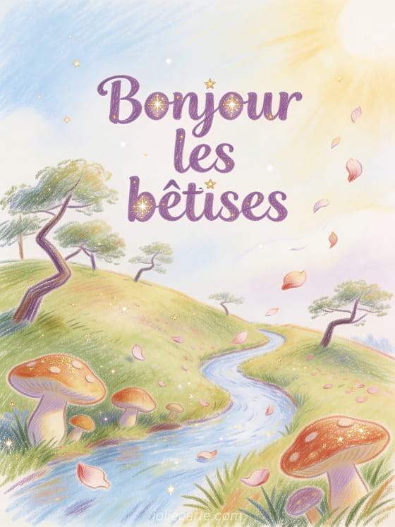 Carte virtuelle