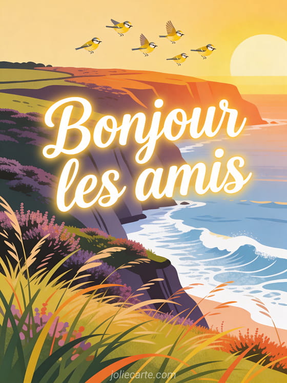 Carte virtuelle