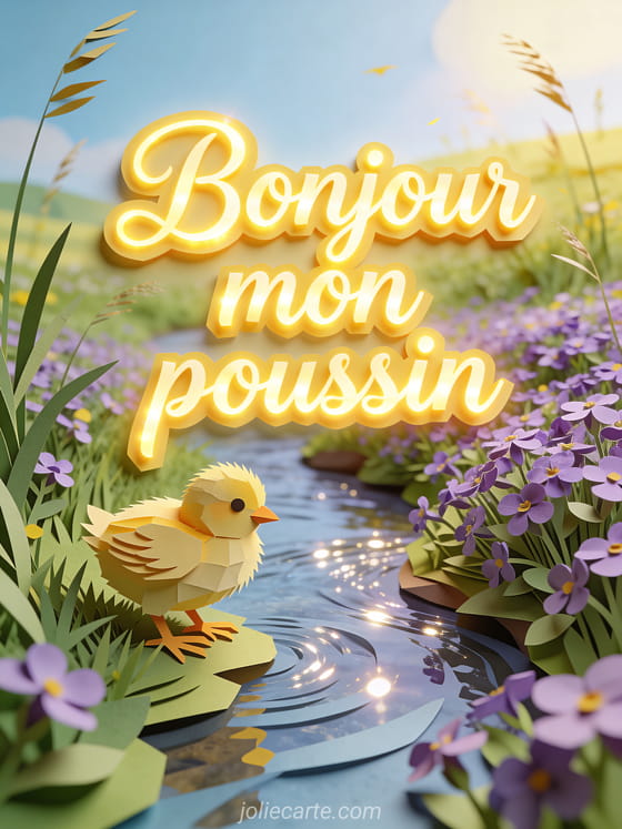 Carte virtuelle