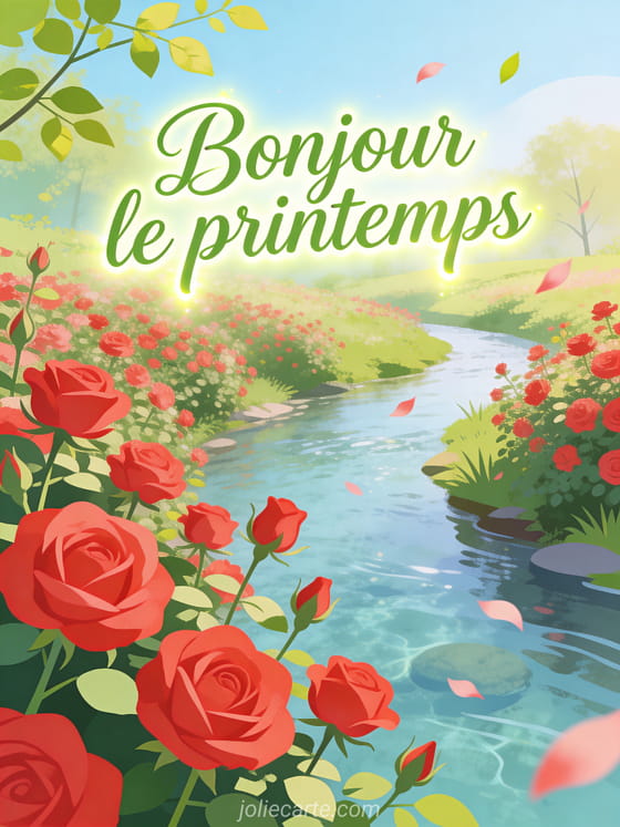 Carte virtuelle