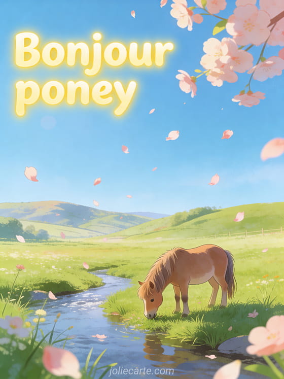 Carte virtuelle