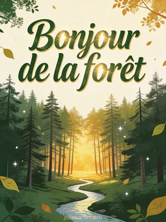 Carte virtuelle