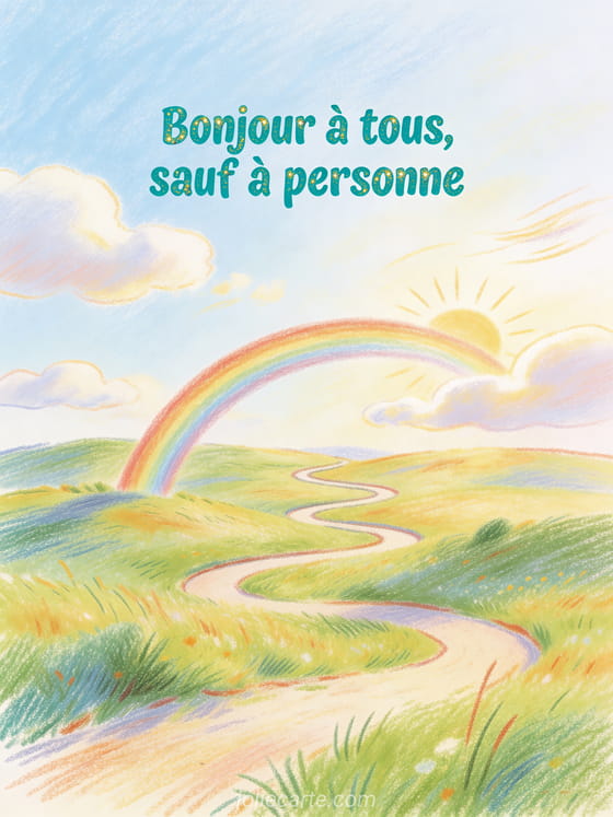 Carte virtuelle