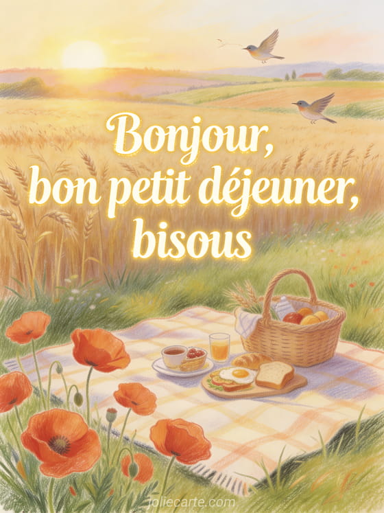 Carte virtuelle