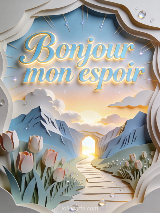 Carte virtuelle
