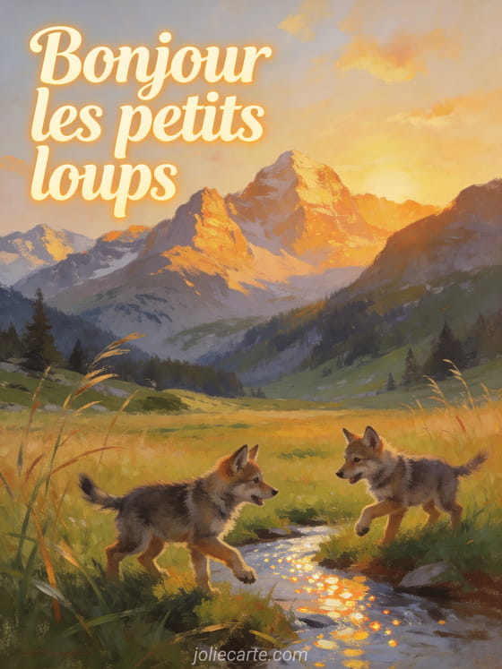 Carte virtuelle