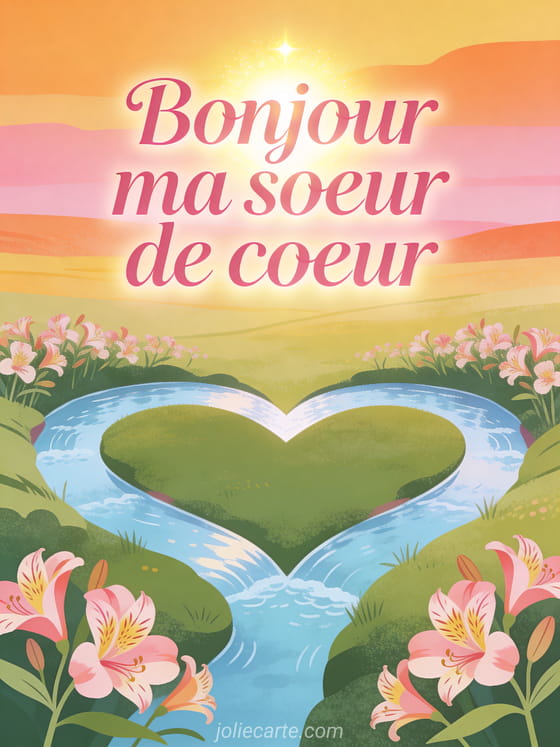 Carte virtuelle